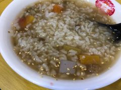 -豆香园(龙翔店)