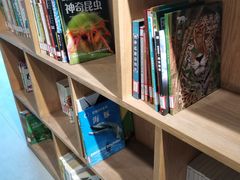 -青岛市图书馆