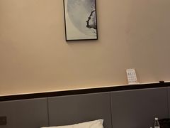 -润雨足道养生馆(旭辉乐活城店)