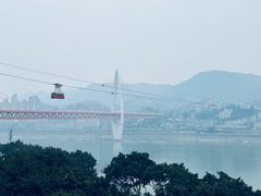 -白象居