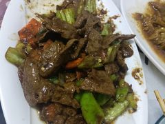 -夕阳红小吃(中街大悦城店)