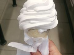 -汉堡王(歌斐中心店)