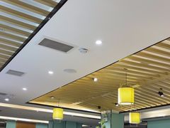-葛记红焖羊肉(人民路店)