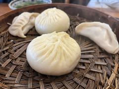 -潘德林茶社(新城河路店)