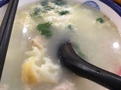 -惠宾饭庄(中山路店)