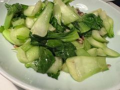 -7017浙菜•建德味(市心北路店)