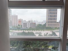 -广州建国酒店-盈丰阁粤菜-粤式茶点