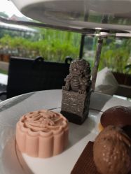 -颐和宾馆宴会厅