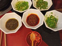 -花水湾红太阳牛肉汤锅