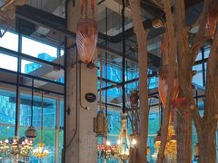 -漫咖啡(红唐店)