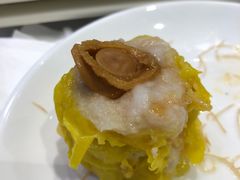 -彩福皇宴(皇室堡店)