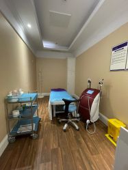 -美莱医疗美容医院