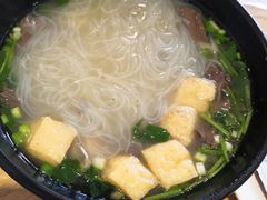 -玖鲜小笼(中山广场店)