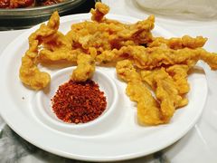 -槐店王婆大虾(长江道店)