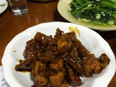 -大隐隐于市私房菜(保和小区店)