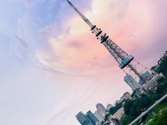 -广州雕塑公园