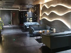 -天禧影院式足道·SPA(梅林店)