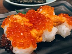-九州酒场ひこぞう(2号店)