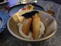 -Hi City·城市之巅