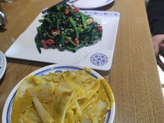 -铸钟褡裢火烧(西三环紫竹桥店)