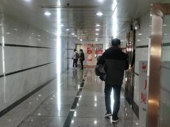 -天鹅到家·保姆月嫂育儿嫂(天河店)