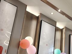 -蜀厨小匠·民间川菜(犀浦店)