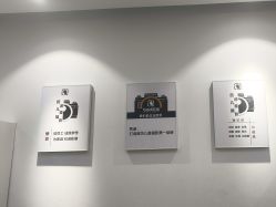 -芭迪高端儿童摄影(精选店)