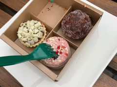 -星巴克臻选(成都太古里店)