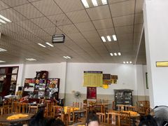 -荣生萝卜汤饭店