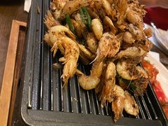 -品悦(崇明凯悦店)