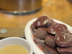 -福贵杀猪菜(吉星商住店)