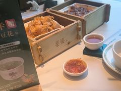-茂业百货(东门店)