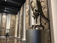 -中华艺术宫(上海美术馆)