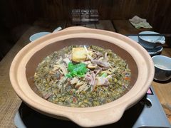 -福宝漠北·牛羊肉(广埠屯店)