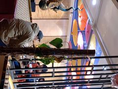 -傣卓傣味餐厅(环城西路店)