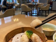 -宴会中心