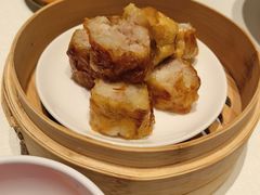 闽南鸡卷-闽海肴(北辰荟店)