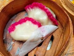 -老边饺子馆(中街店)