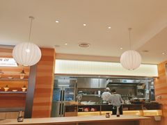 -口福汤包馆(融汇店)