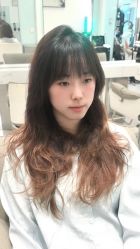 -美格丝M.G.S Hair Salon