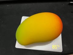 -85度C(东莞常平新南街店)