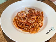 -Pekaa啤咖食肆Coffee&Bistro