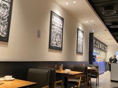 -太二酸菜鱼(汕头苏宁广场店)