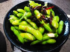 -一棠龙虾•王牌虾球(楚河汉街店)