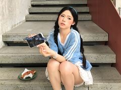 -KUDDO COFFEE(天河城店)