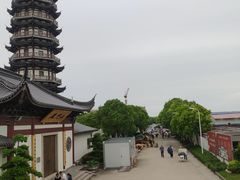 -碧海金沙