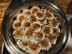 -宁波阳光豪生大酒店·豪生咖啡厅