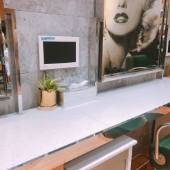 -梵创造型