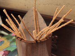 -桂满陇·锦绣江南(益田广场店)