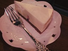 -治愈系甜品The Soothing Dessert(科海大楼店)